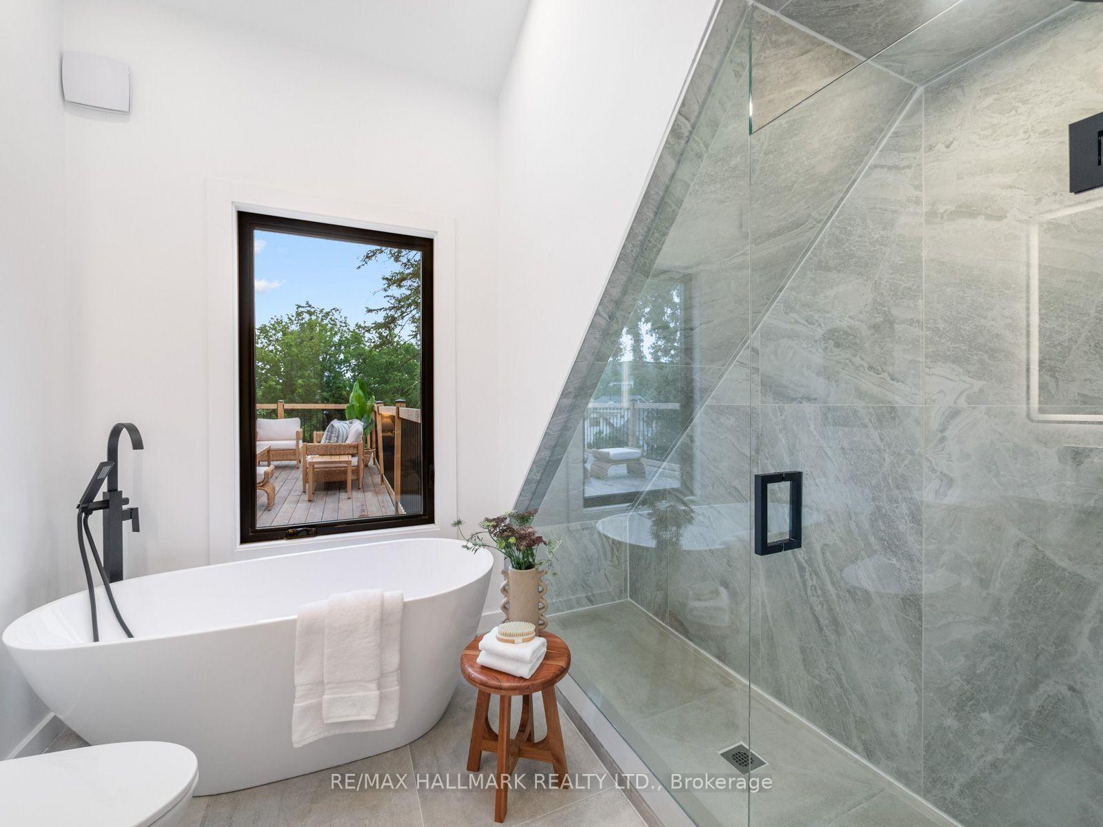 Photo 32 of 149 Victor Avenue, Toronto, North Riverdale — HOMEH