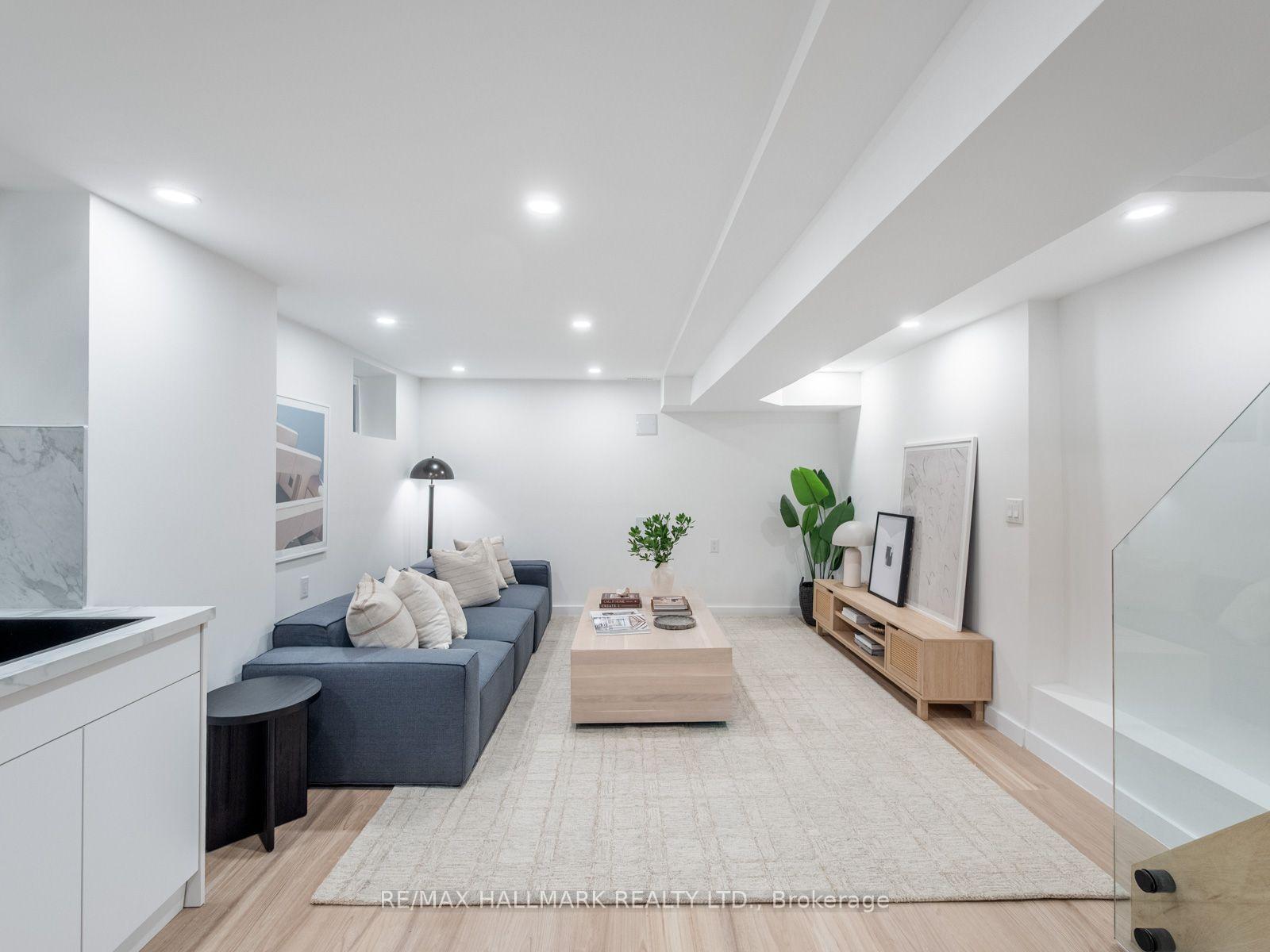 Photo 34 of 149 Victor Avenue, Toronto, North Riverdale — HOMEH