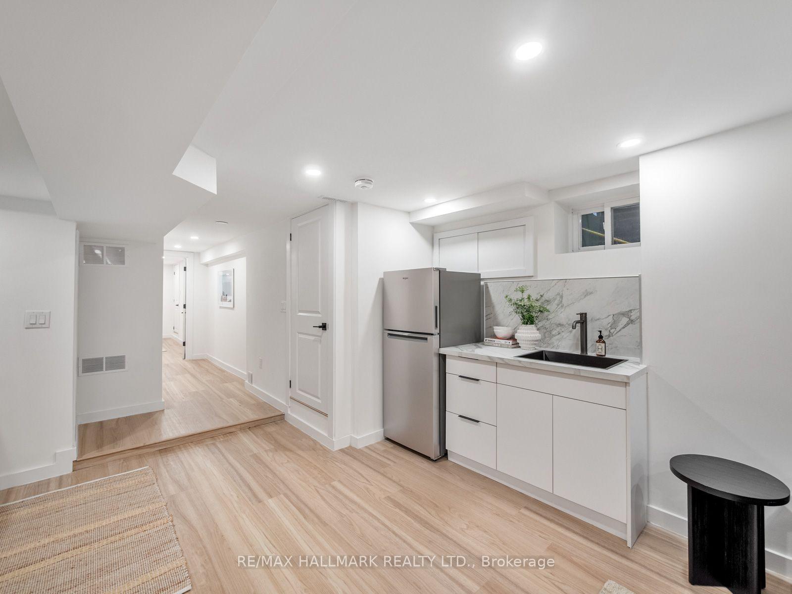 Photo 35 of 149 Victor Avenue, Toronto, North Riverdale — HOMEH
