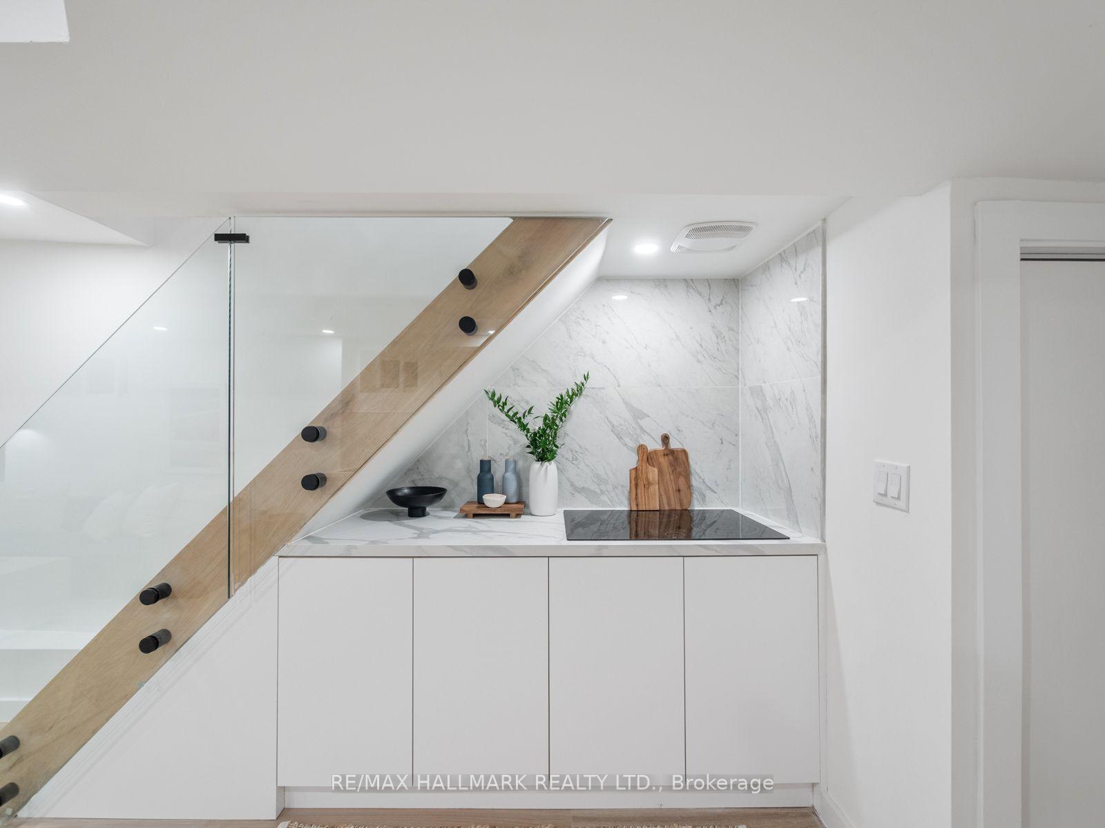 Photo 36 of 149 Victor Avenue, Toronto, North Riverdale — HOMEH