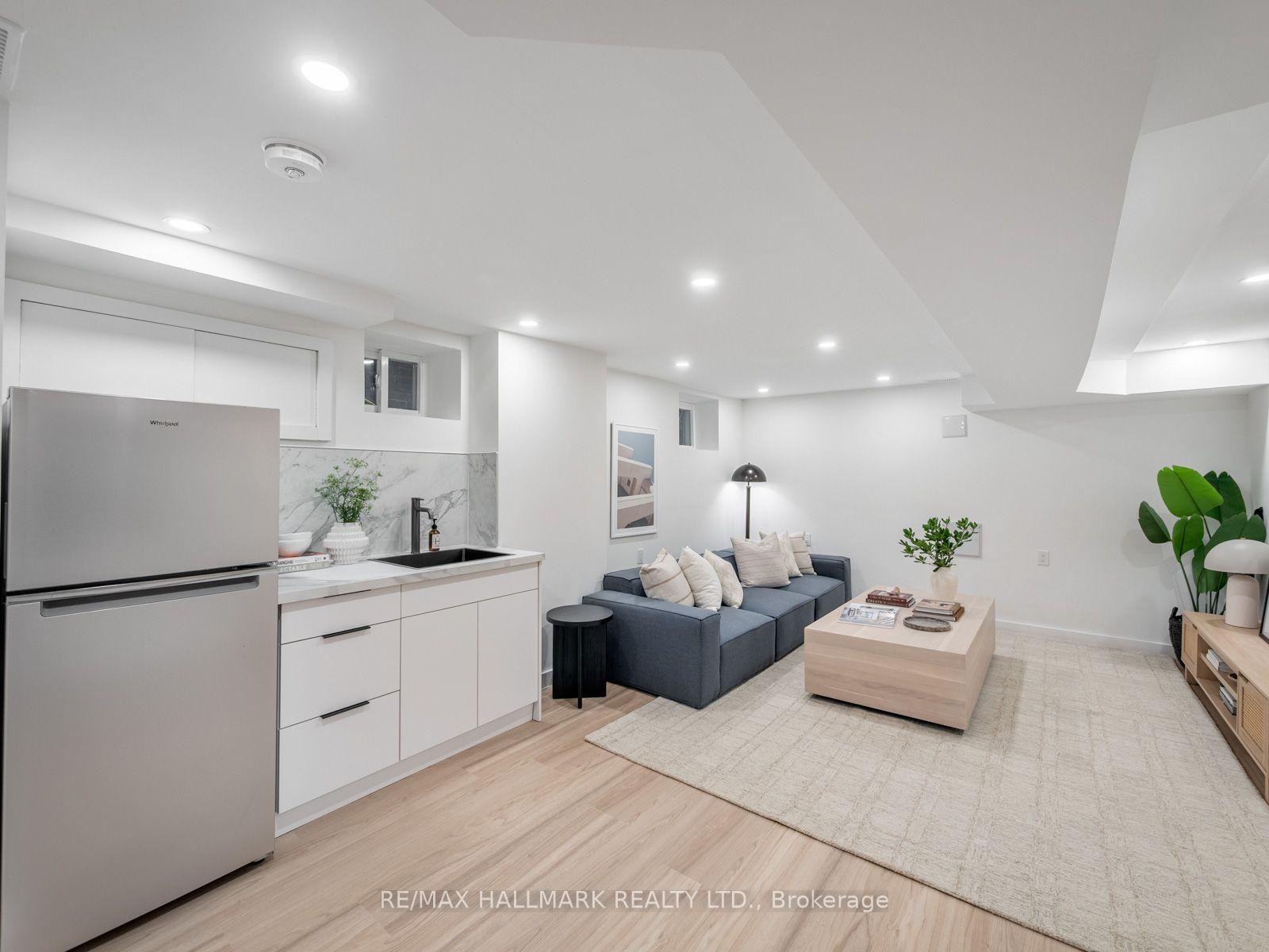 Photo 37 of 149 Victor Avenue, Toronto, North Riverdale — HOMEH