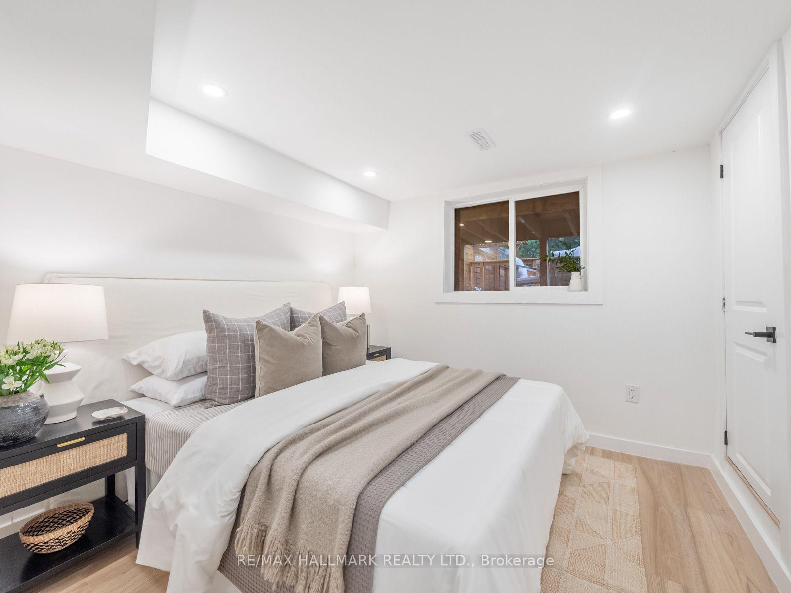 Photo 38 of 149 Victor Avenue, Toronto, North Riverdale — HOMEH