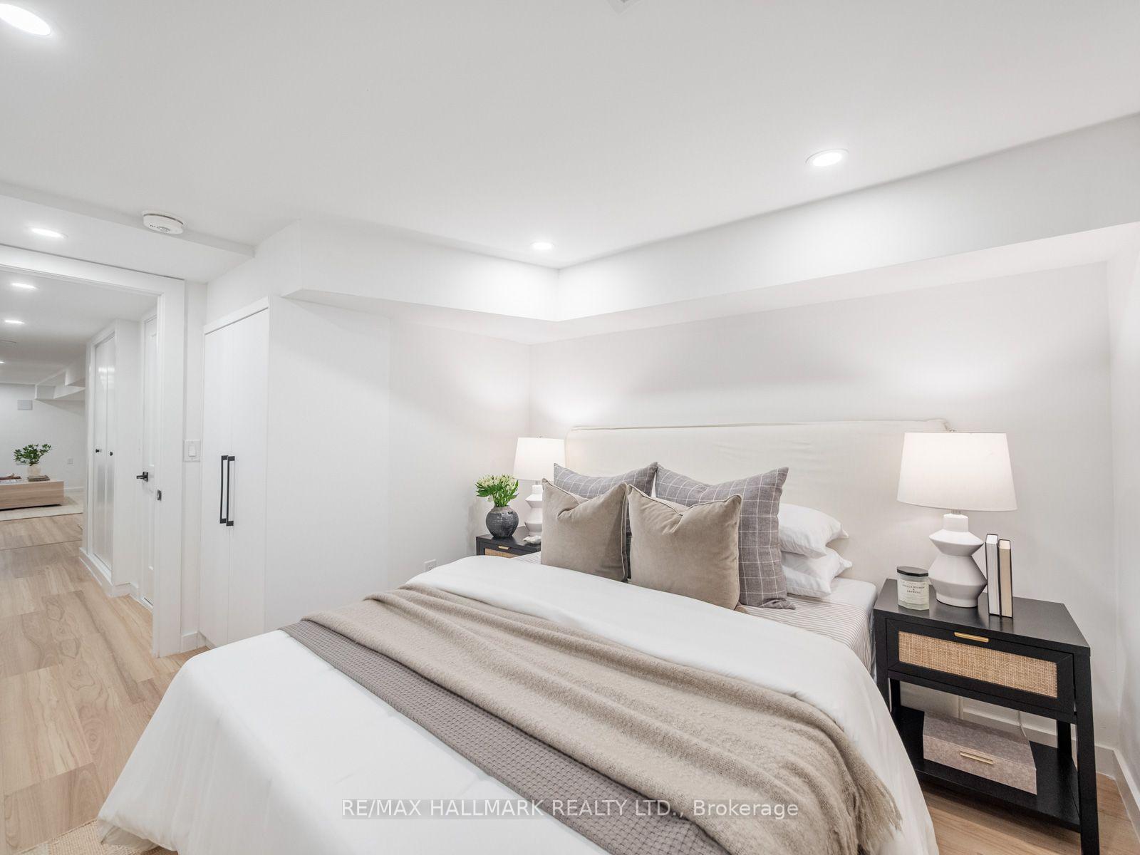 Photo 39 of 149 Victor Avenue, Toronto, North Riverdale — HOMEH