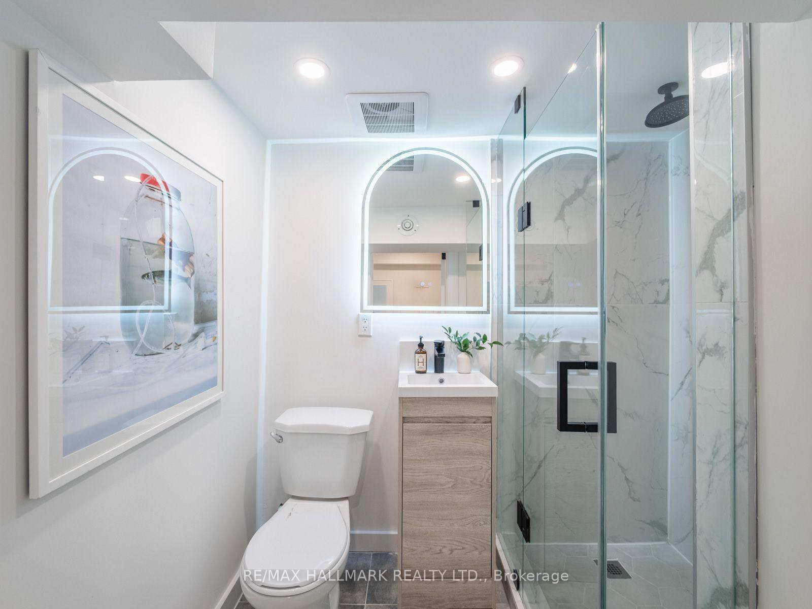 Photo 40 of 149 Victor Avenue, Toronto, North Riverdale — HOMEH