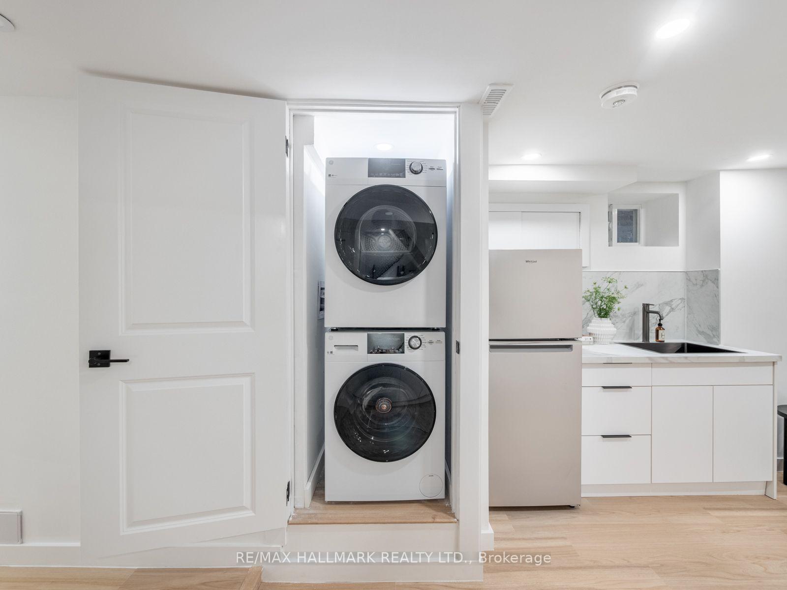 Photo 41 of 149 Victor Avenue, Toronto, North Riverdale — HOMEH
