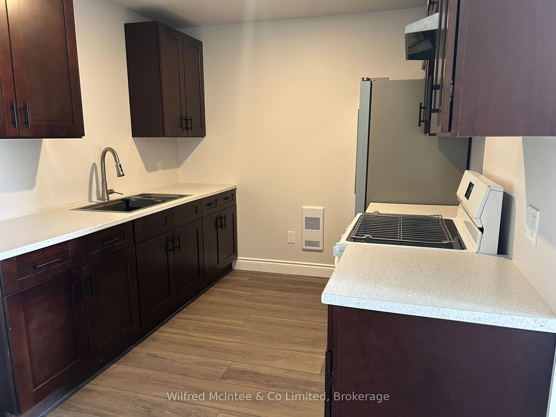 Photo 2 of Unit 12, 380 1st Avenue N, Arran-Elderslie — HOMEH