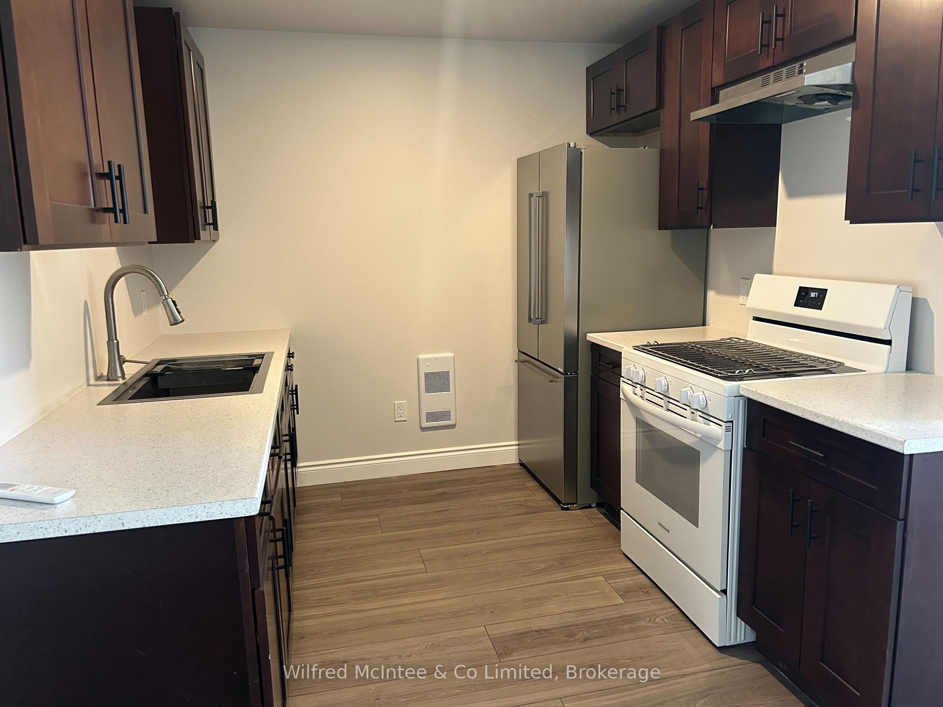 Photo 3 of Unit 12, 380 1st Avenue N, Arran-Elderslie — HOMEH