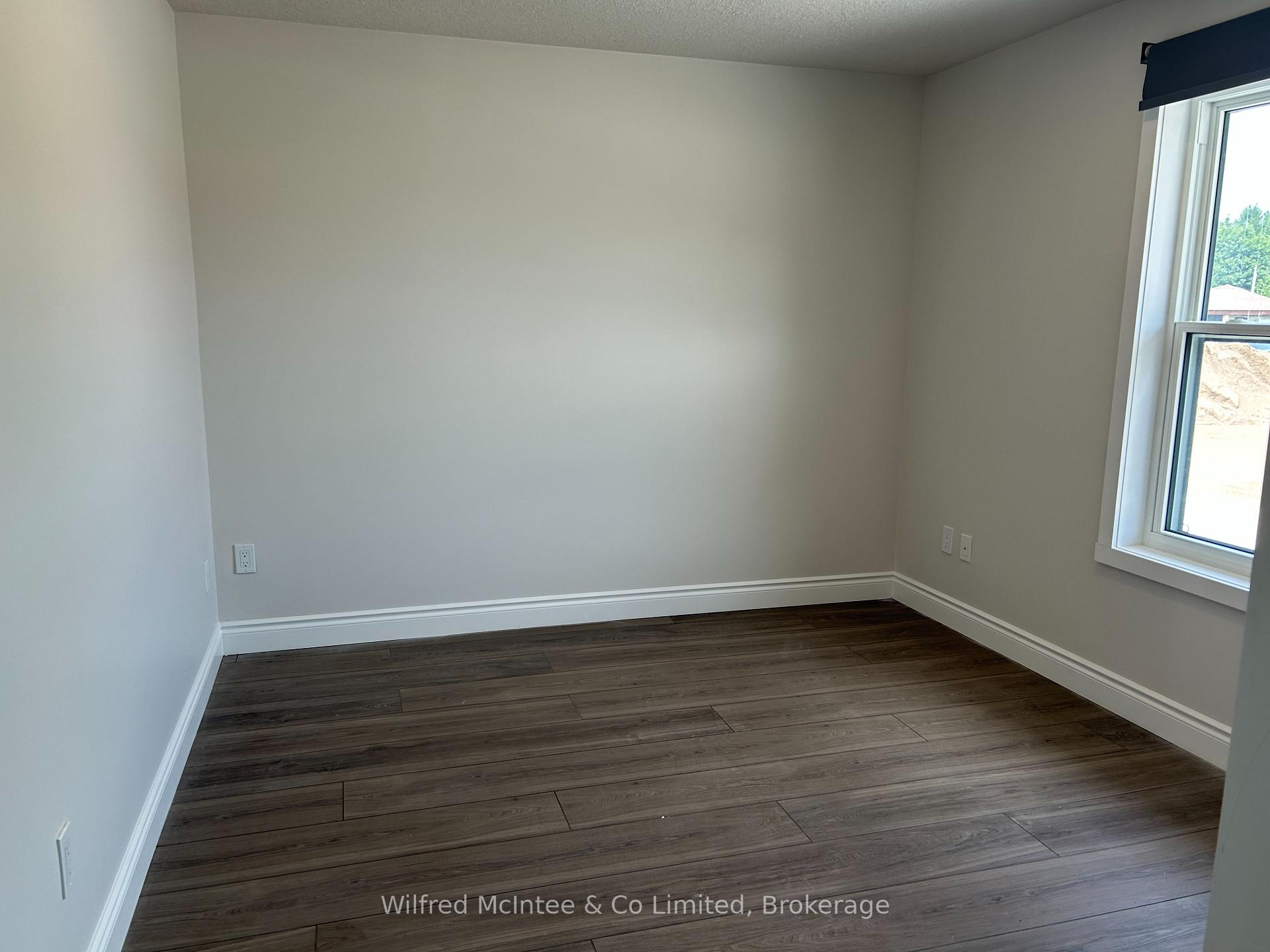 Photo 4 of Unit 12, 380 1st Avenue N, Arran-Elderslie — HOMEH