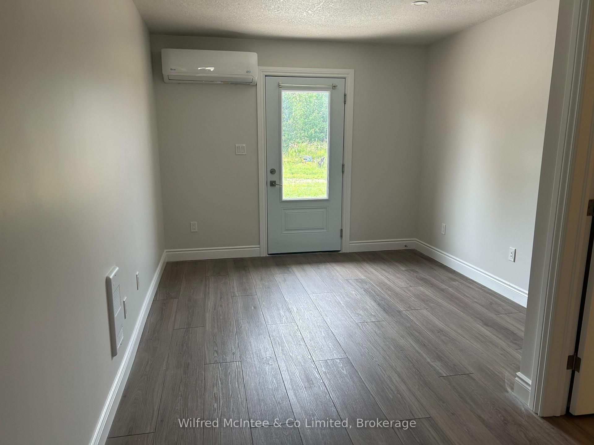 Photo 5 of Unit 12, 380 1st Avenue N, Arran-Elderslie — HOMEH