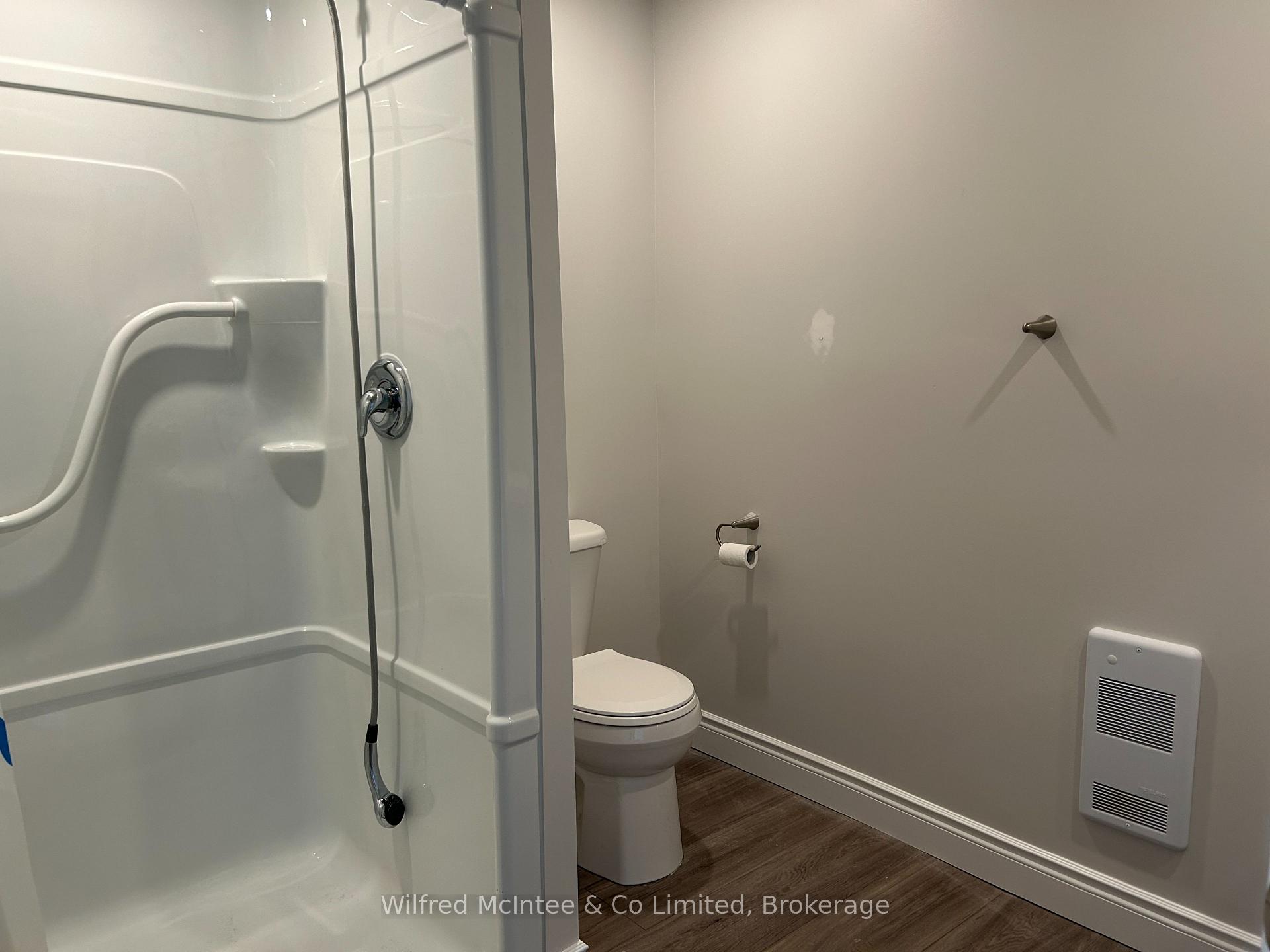 Photo 6 of Unit 12, 380 1st Avenue N, Arran-Elderslie — HOMEH