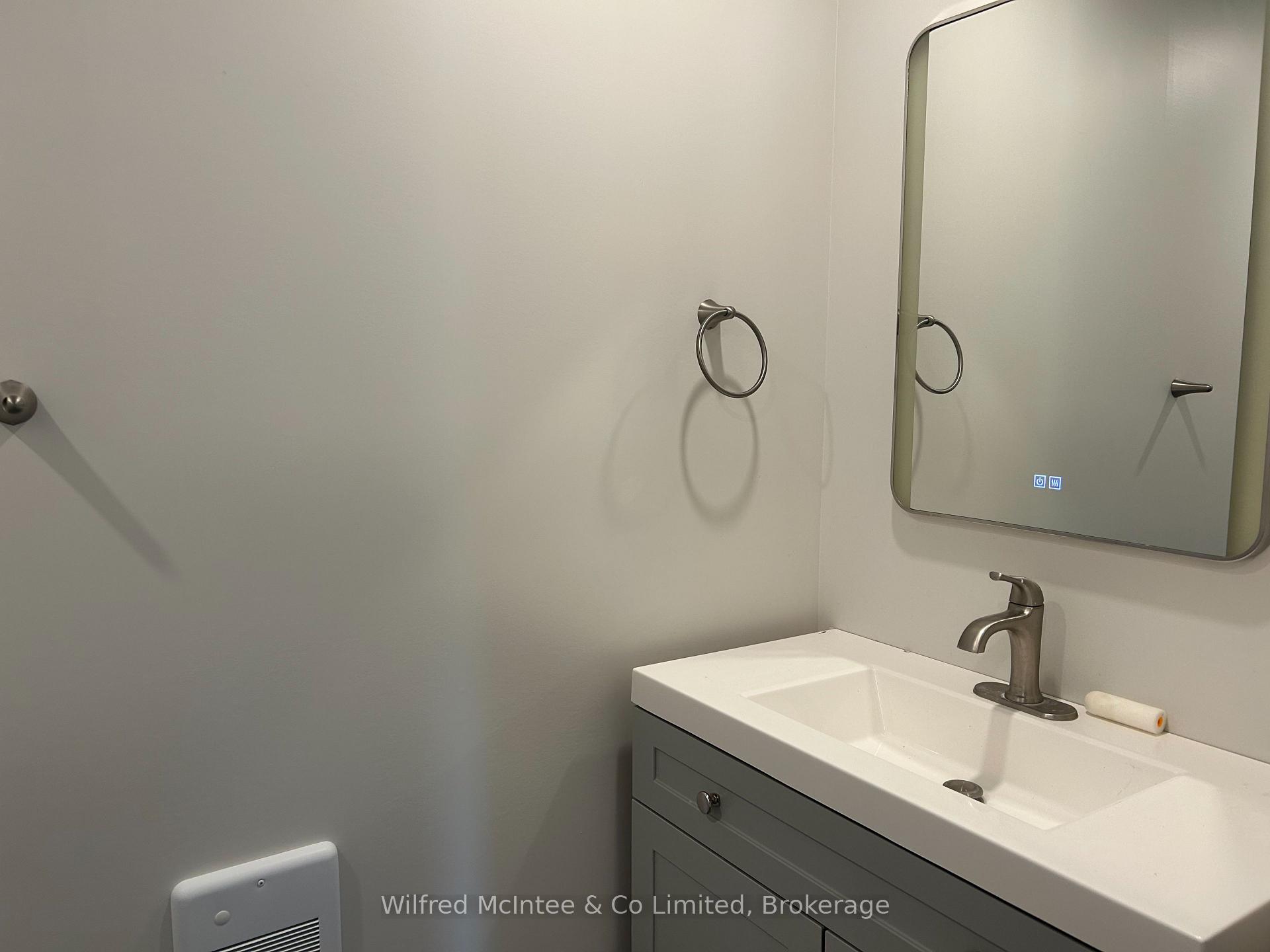 Photo 7 of Unit 12, 380 1st Avenue N, Arran-Elderslie — HOMEH