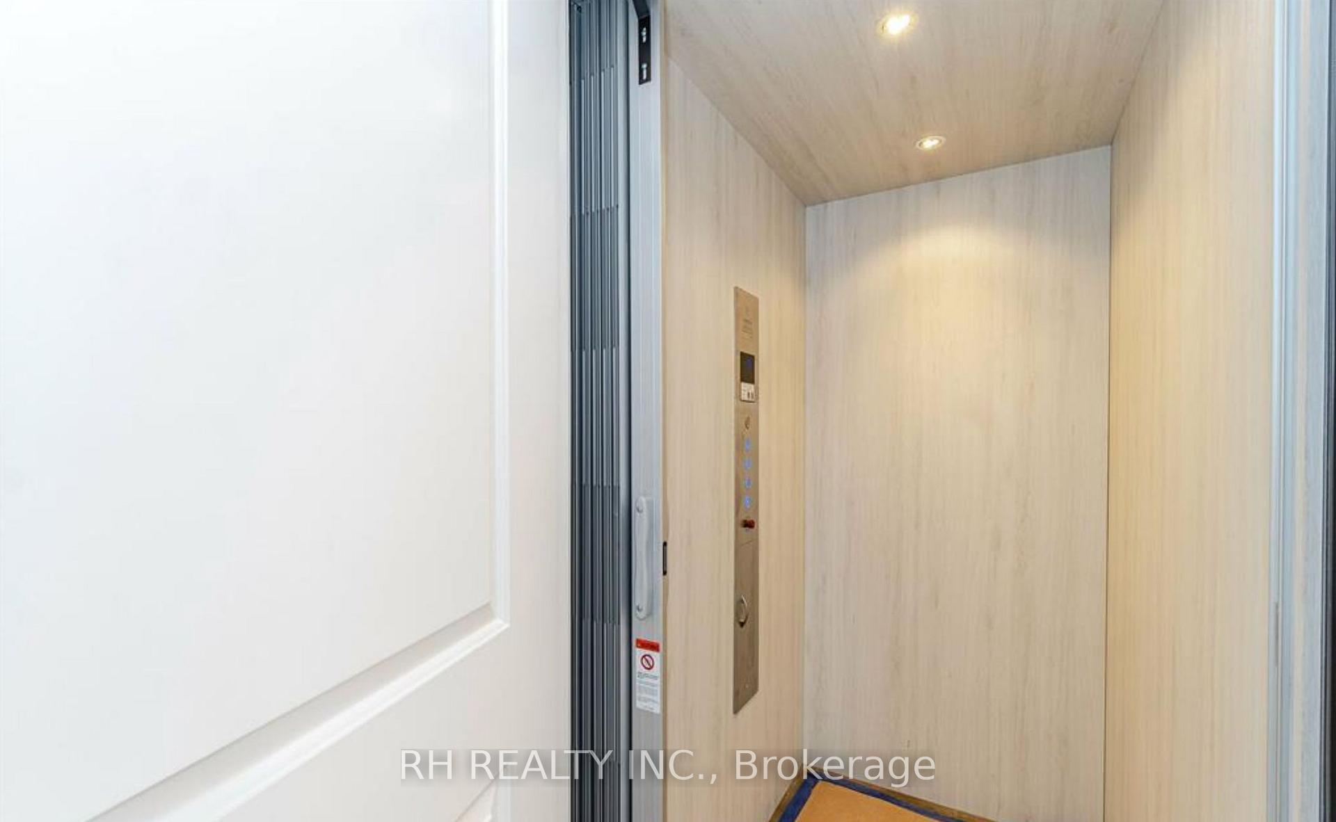 Photo 6 of 2087 Primate Road, Mississauga, Lakeview — HOMEH