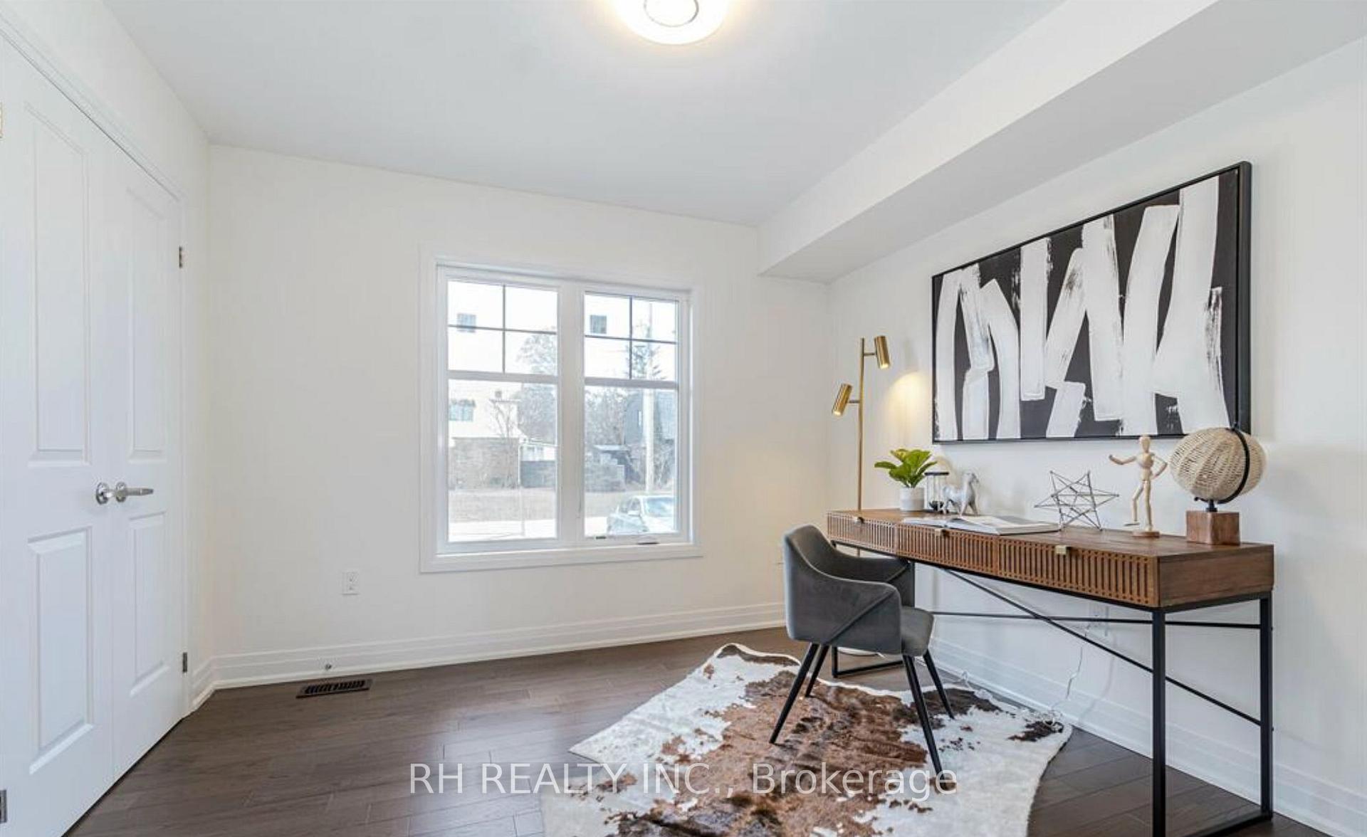 Photo 7 of 2087 Primate Road, Mississauga, Lakeview — HOMEH