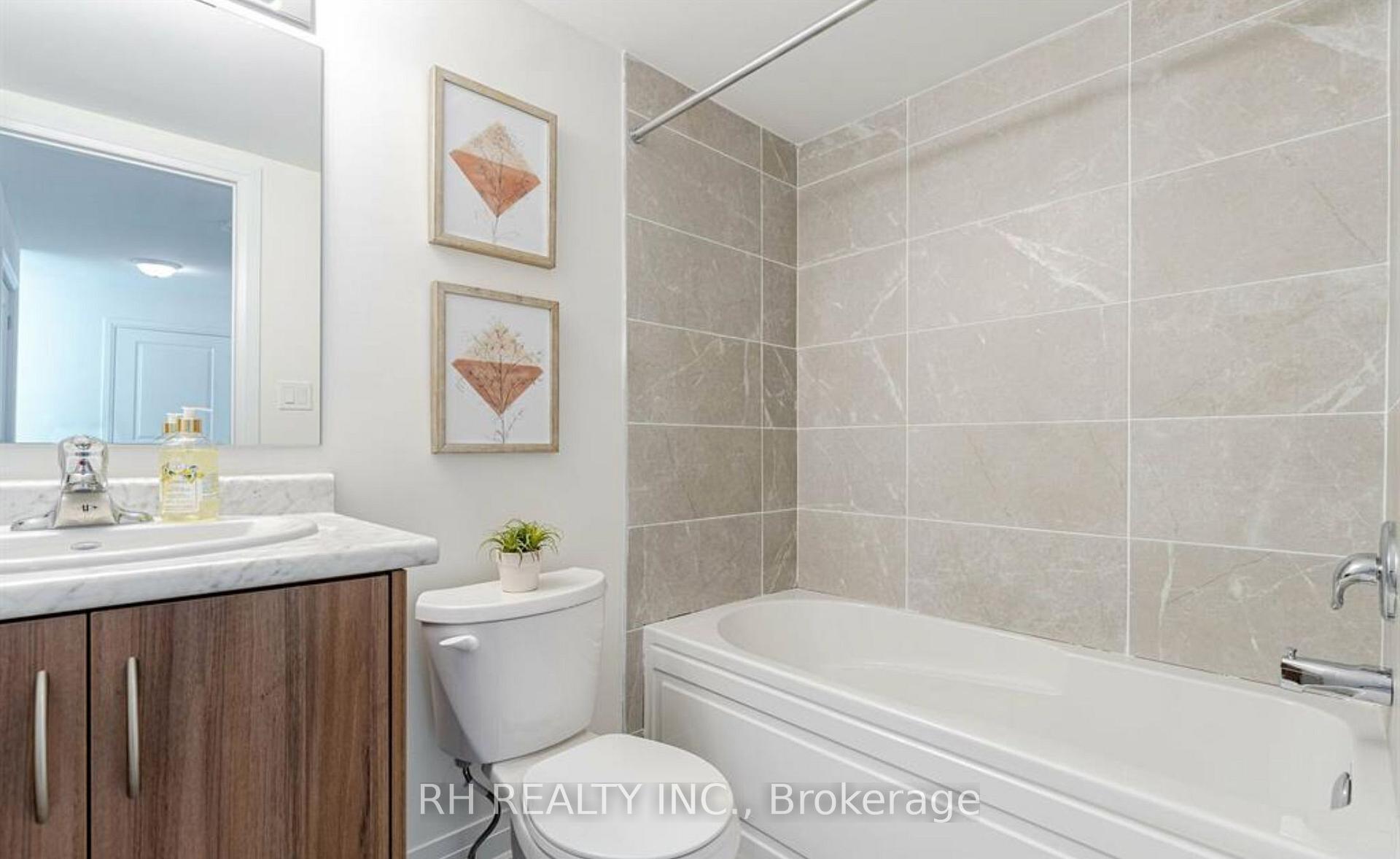 Photo 8 of 2087 Primate Road, Mississauga, Lakeview — HOMEH