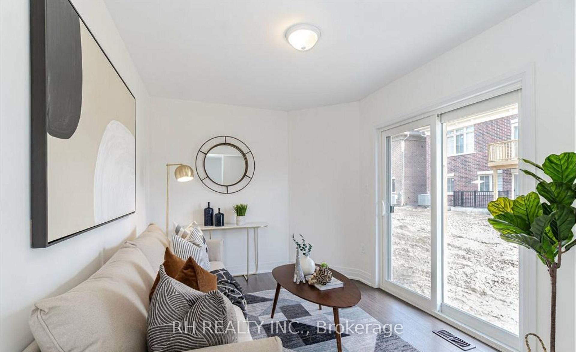 Photo 9 of 2087 Primate Road, Mississauga, Lakeview — HOMEH