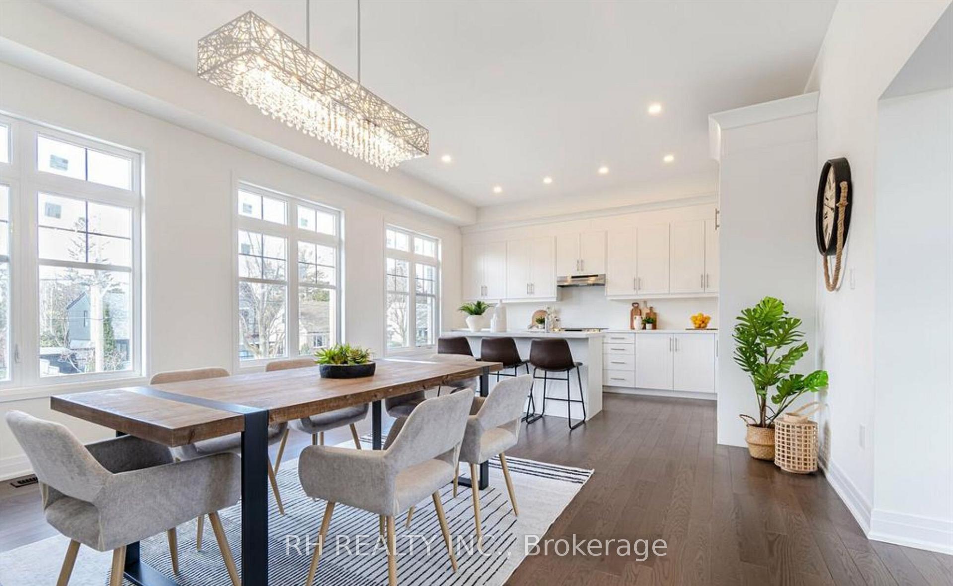 Photo 12 of 2087 Primate Road, Mississauga, Lakeview — HOMEH