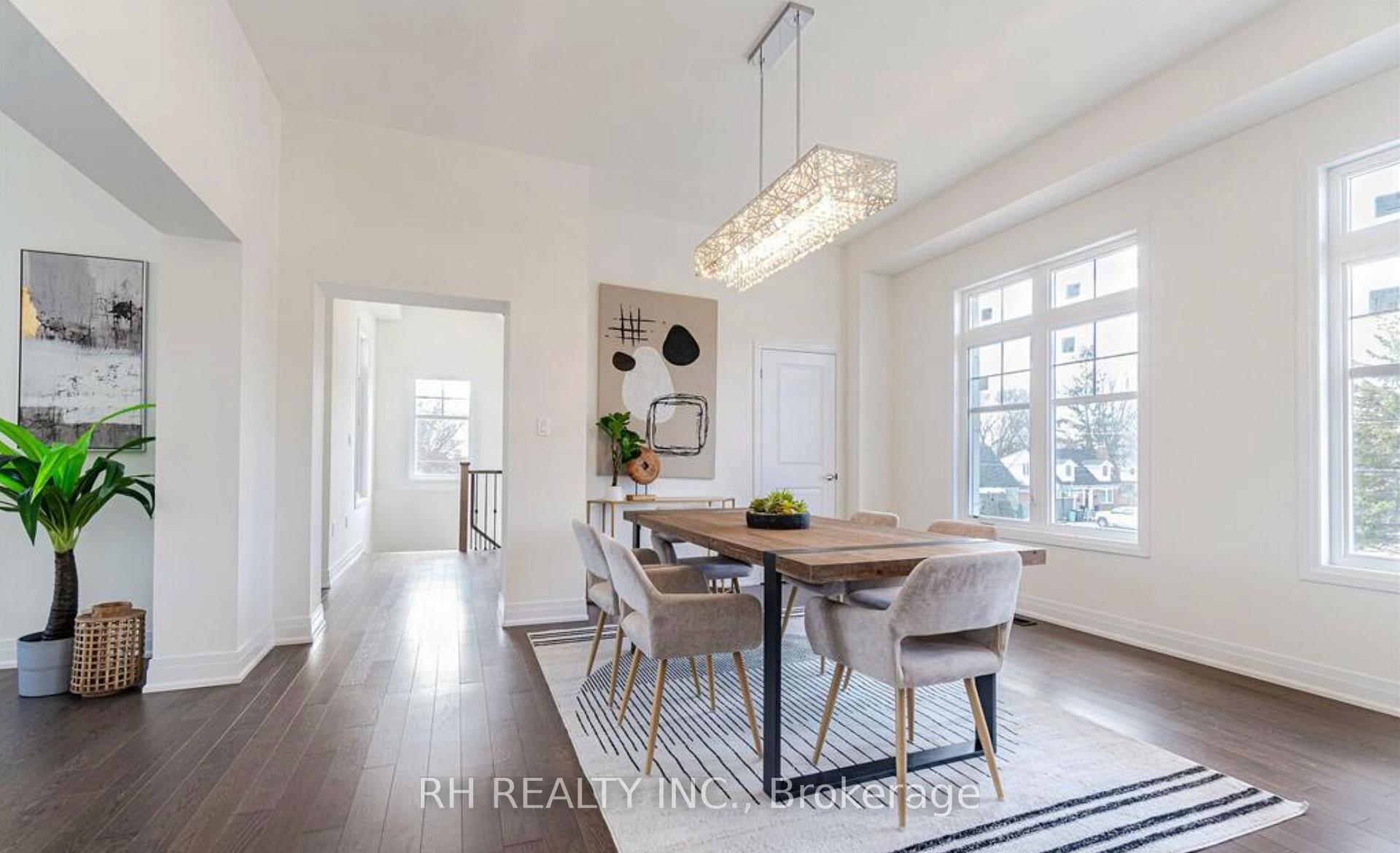 Photo 13 of 2087 Primate Road, Mississauga, Lakeview — HOMEH