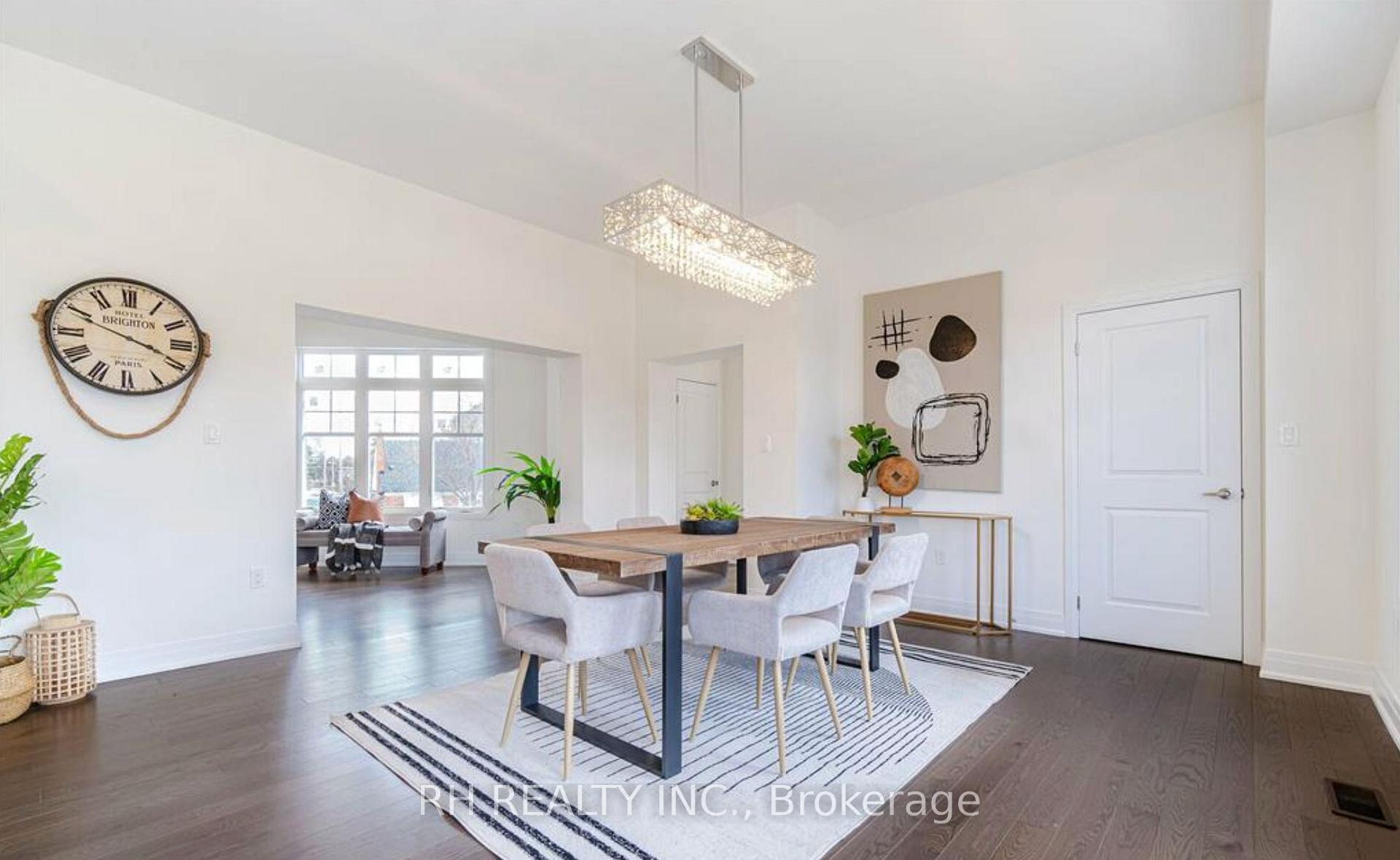 Photo 14 of 2087 Primate Road, Mississauga, Lakeview — HOMEH