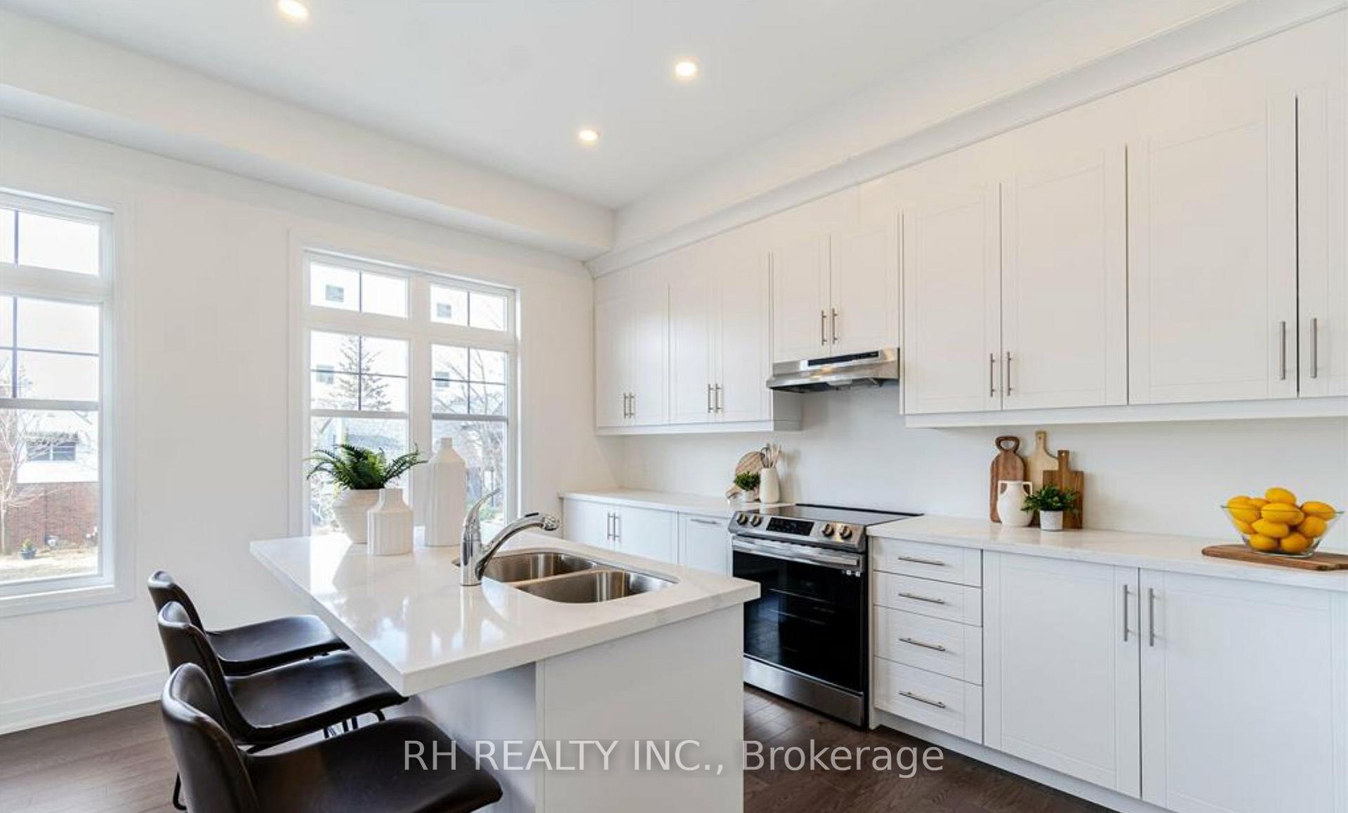 Photo 15 of 2087 Primate Road, Mississauga, Lakeview — HOMEH
