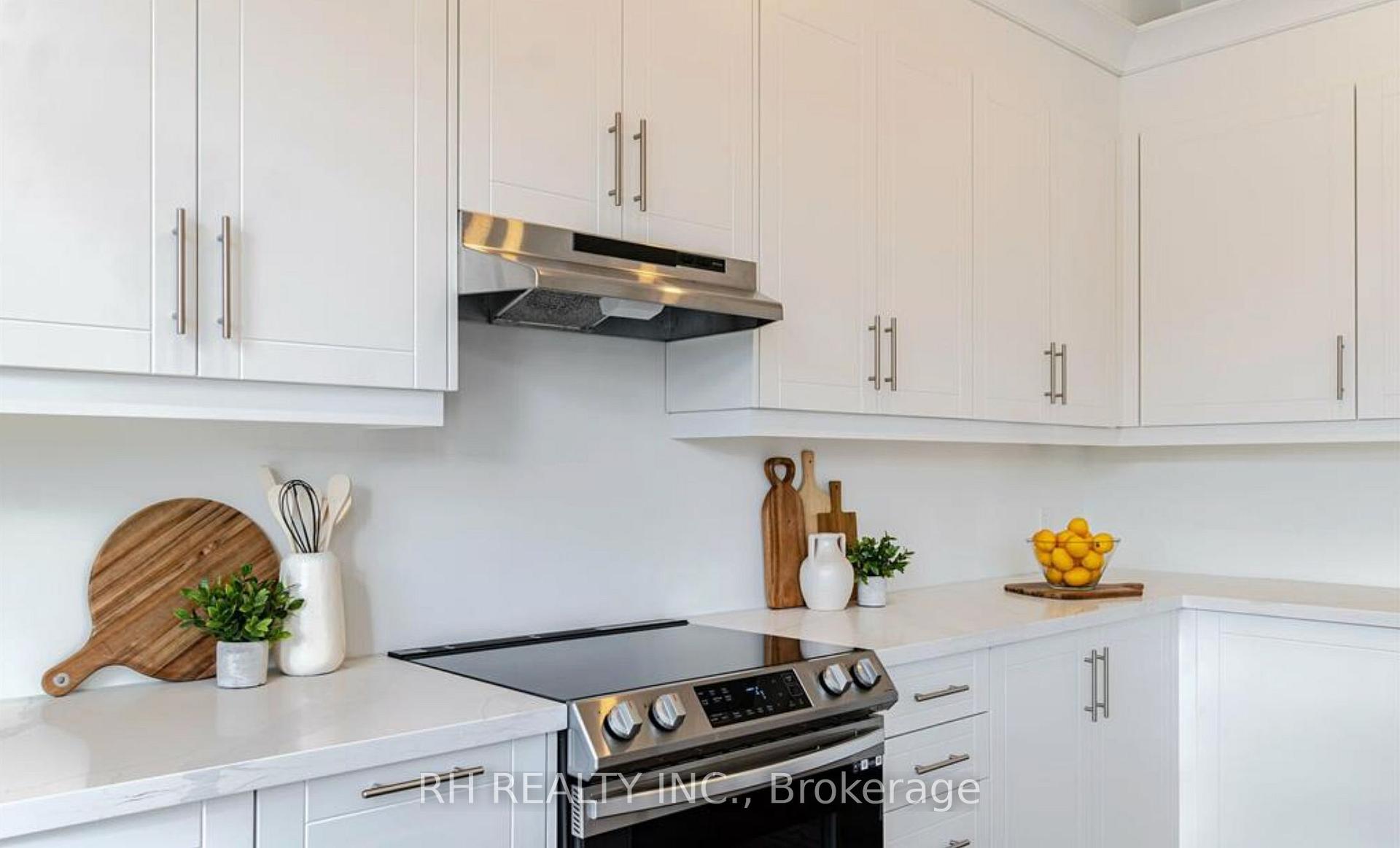 Photo 16 of 2087 Primate Road, Mississauga, Lakeview — HOMEH