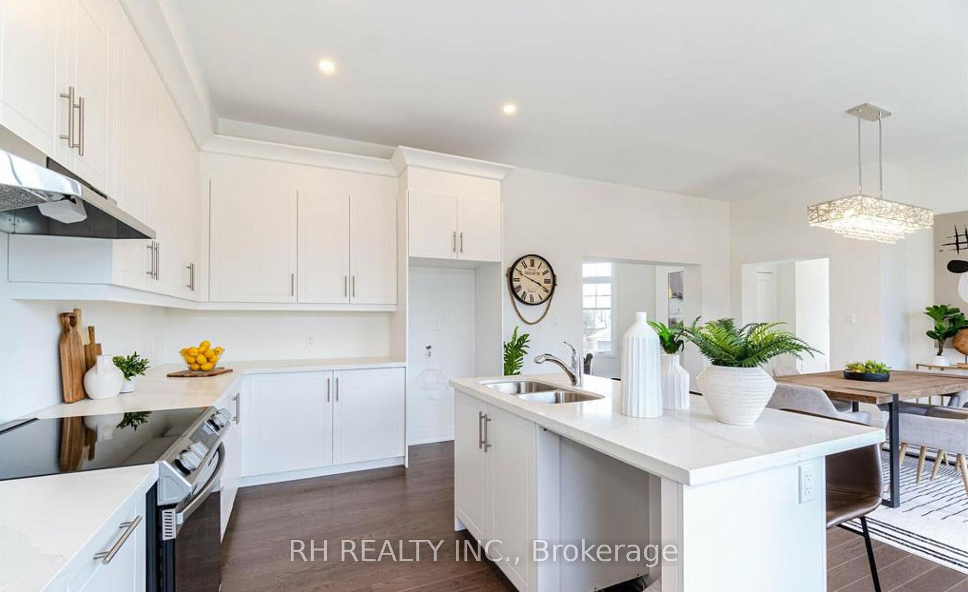 Photo 17 of 2087 Primate Road, Mississauga, Lakeview — HOMEH