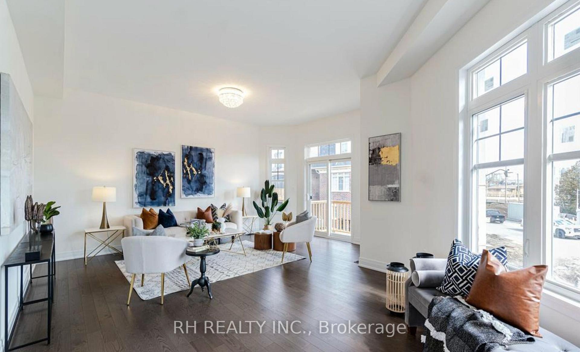 Photo 19 of 2087 Primate Road, Mississauga, Lakeview — HOMEH