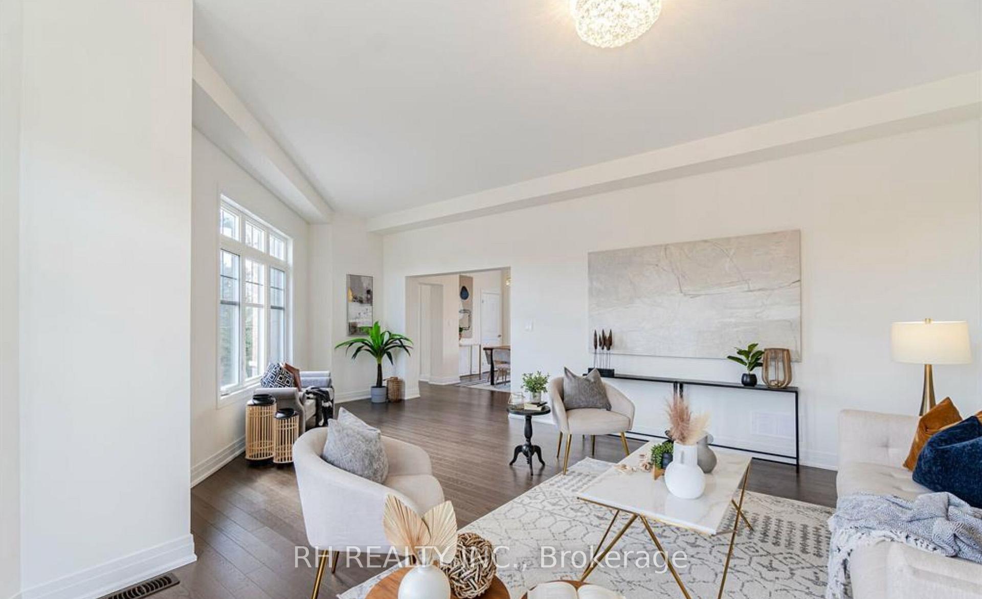 Photo 20 of 2087 Primate Road, Mississauga, Lakeview — HOMEH
