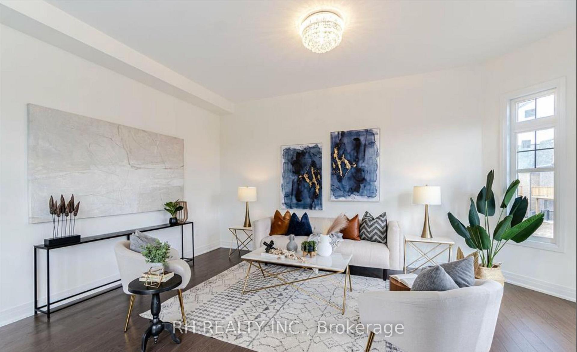Photo 21 of 2087 Primate Road, Mississauga, Lakeview — HOMEH