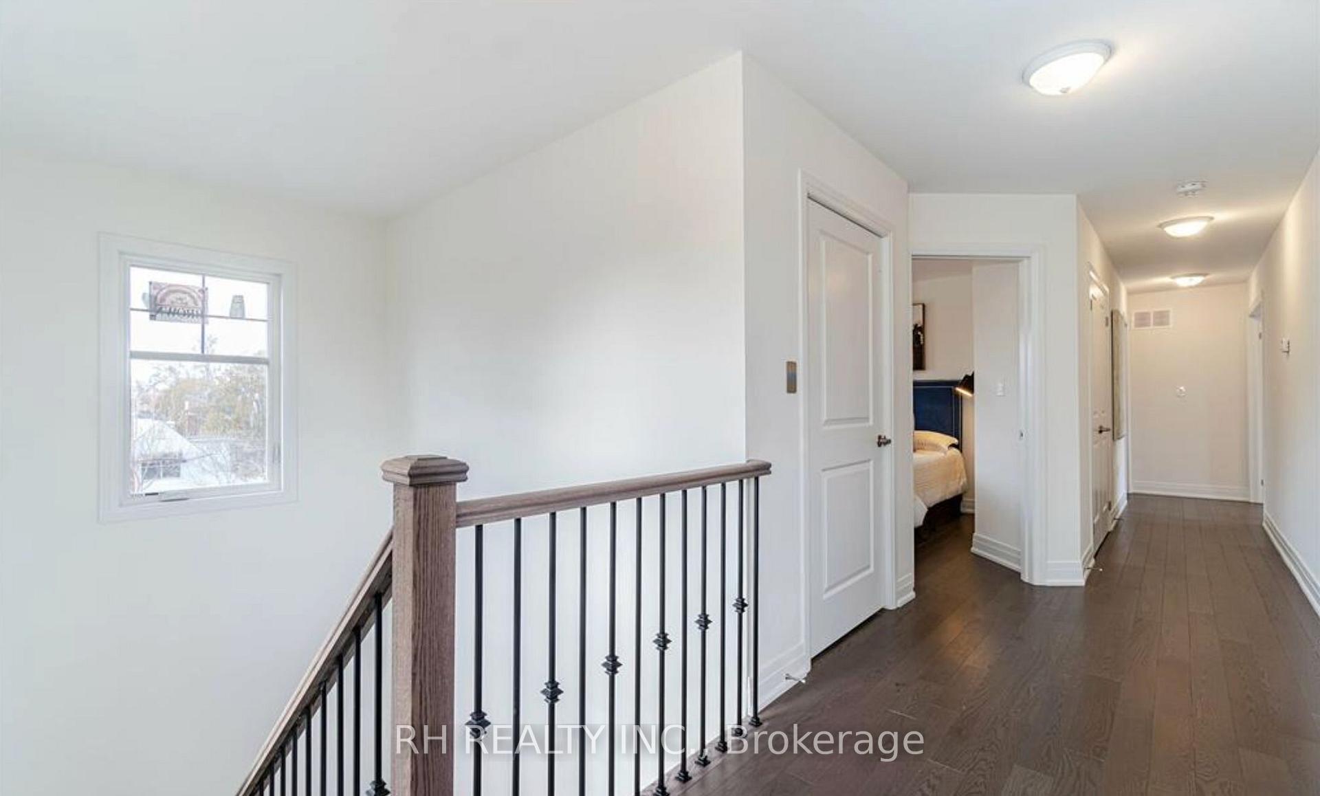 Photo 22 of 2087 Primate Road, Mississauga, Lakeview — HOMEH