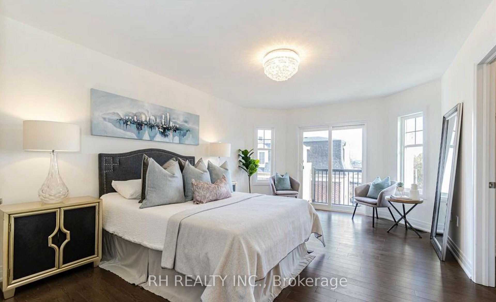 Photo 23 of 2087 Primate Road, Mississauga, Lakeview — HOMEH