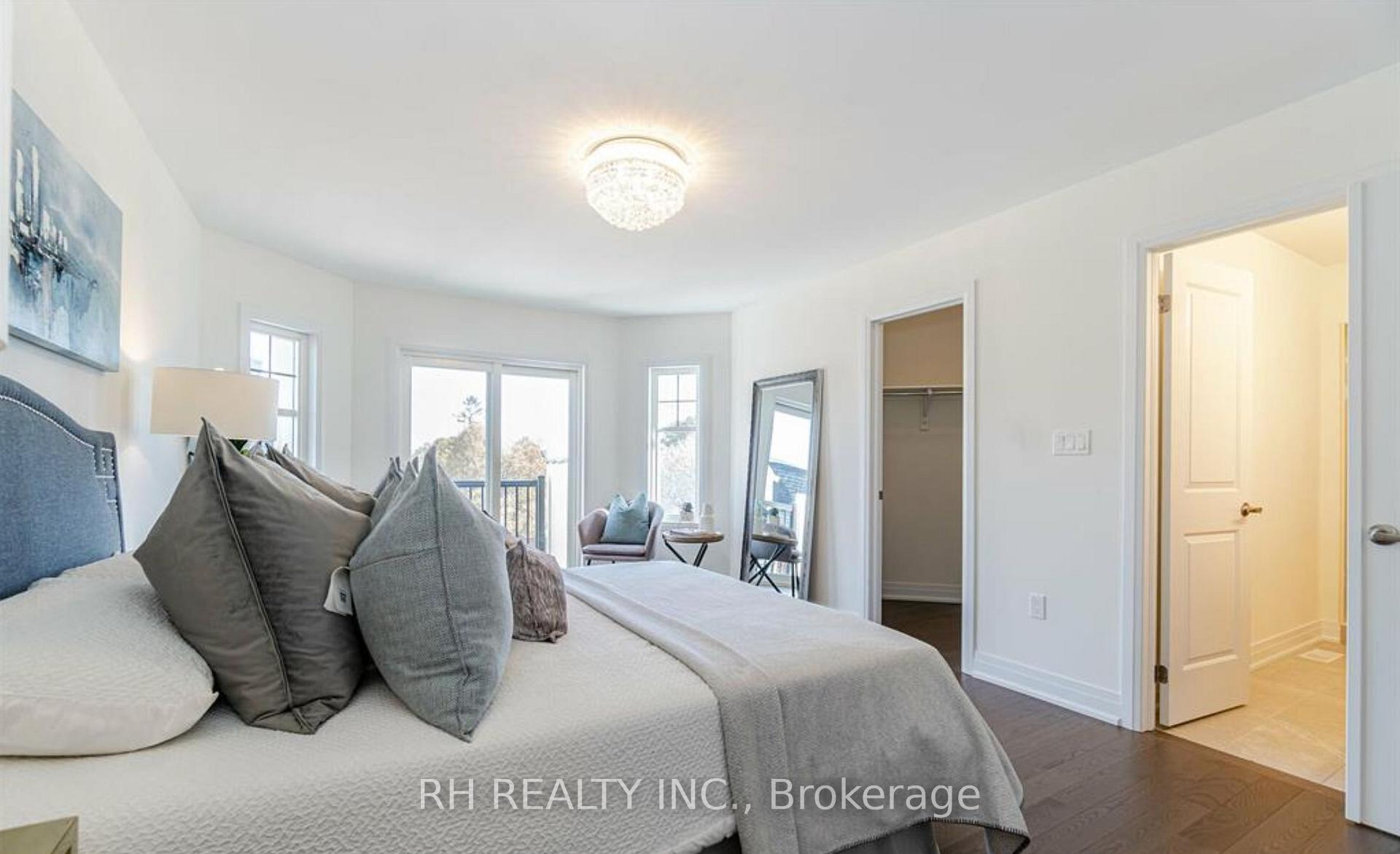 Photo 24 of 2087 Primate Road, Mississauga, Lakeview — HOMEH