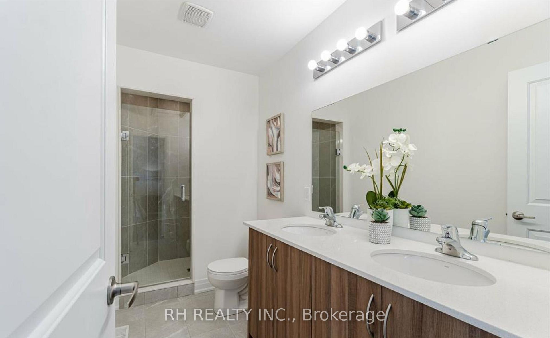 Photo 25 of 2087 Primate Road, Mississauga, Lakeview — HOMEH