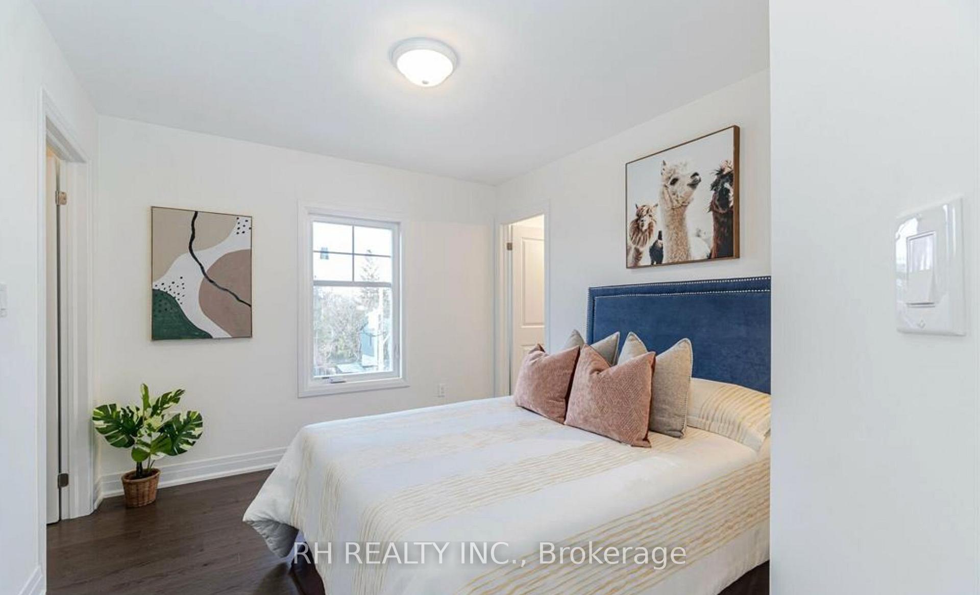 Photo 26 of 2087 Primate Road, Mississauga, Lakeview — HOMEH