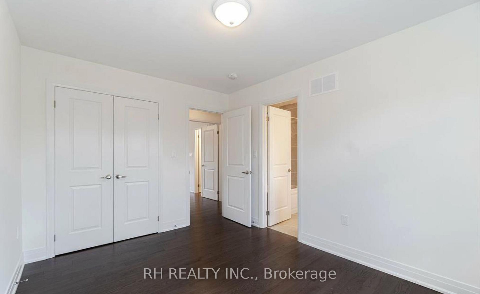 Photo 29 of 2087 Primate Road, Mississauga, Lakeview — HOMEH