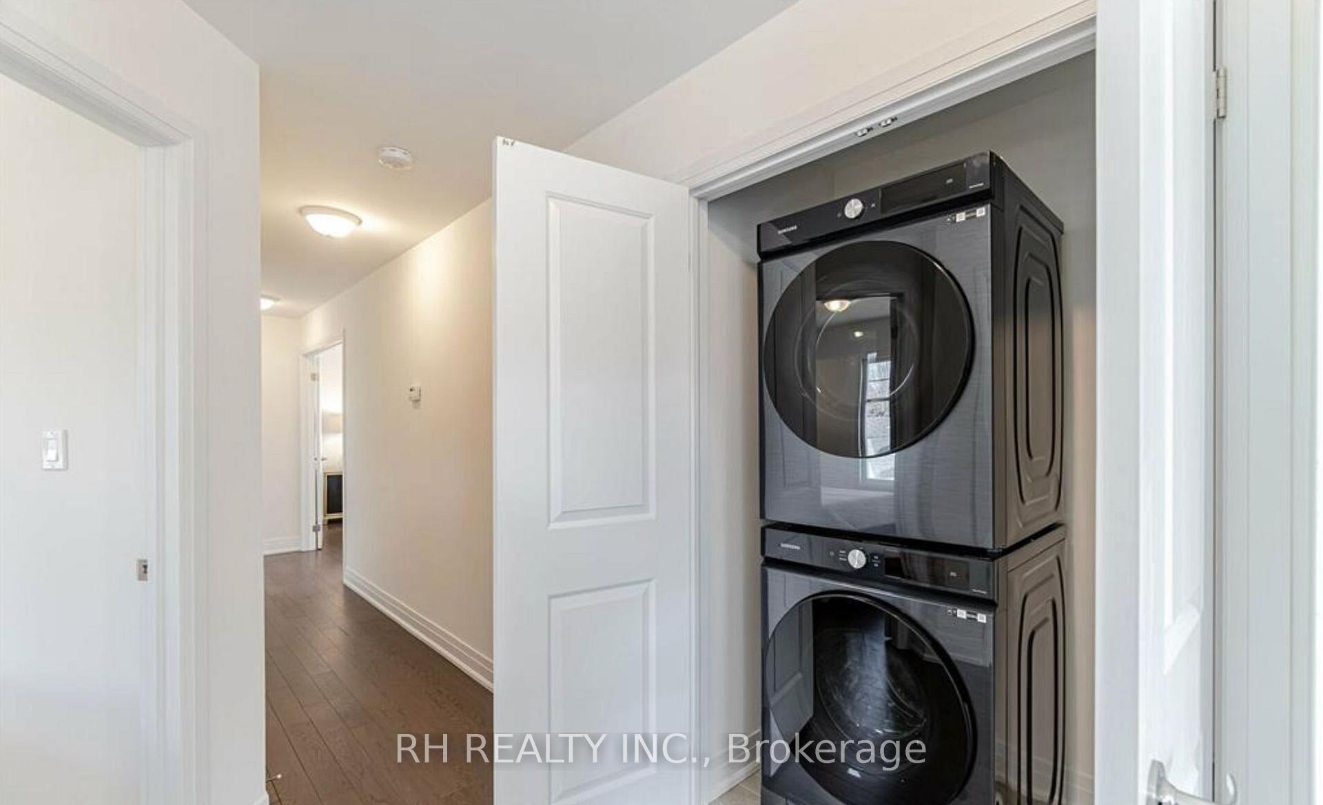 Photo 30 of 2087 Primate Road, Mississauga, Lakeview — HOMEH