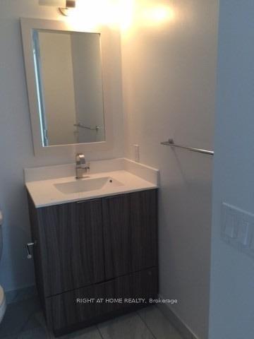 Photo 10 of Unit 1806, 56 Annie Craig Drive, Etobicoke, Mimico — HOMEH