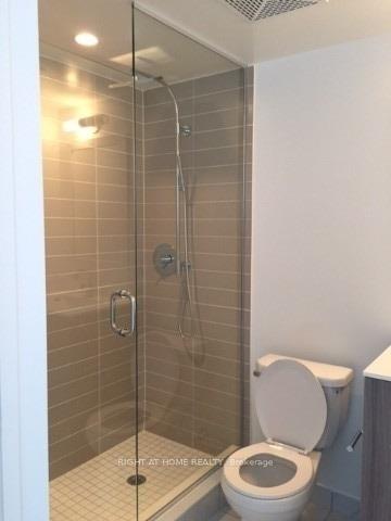 Photo 11 of Unit 1806, 56 Annie Craig Drive, Etobicoke, Mimico — HOMEH