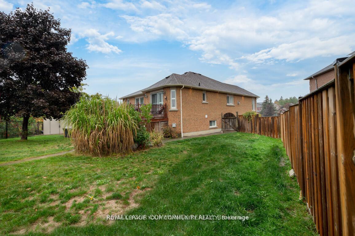 Photo 4 of 63 Rolling Hills Lane, Caledon, Bolton West — HOMEH