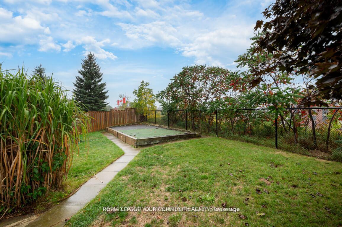 Photo 5 of 63 Rolling Hills Lane, Caledon, Bolton West — HOMEH
