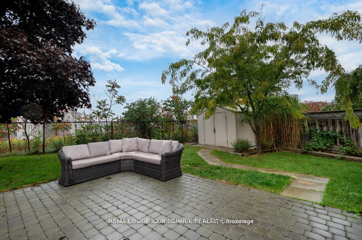 Photo 7 of 63 Rolling Hills Lane, Caledon, Bolton West — HOMEH