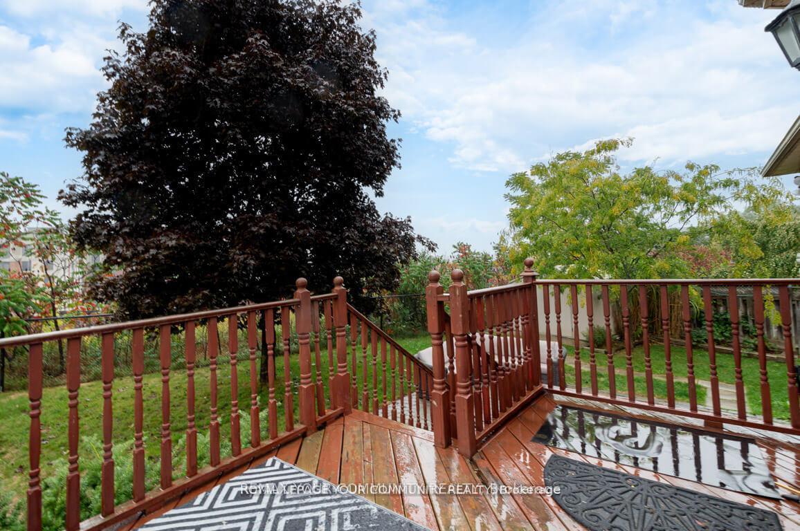 Photo 11 of 63 Rolling Hills Lane, Caledon, Bolton West — HOMEH