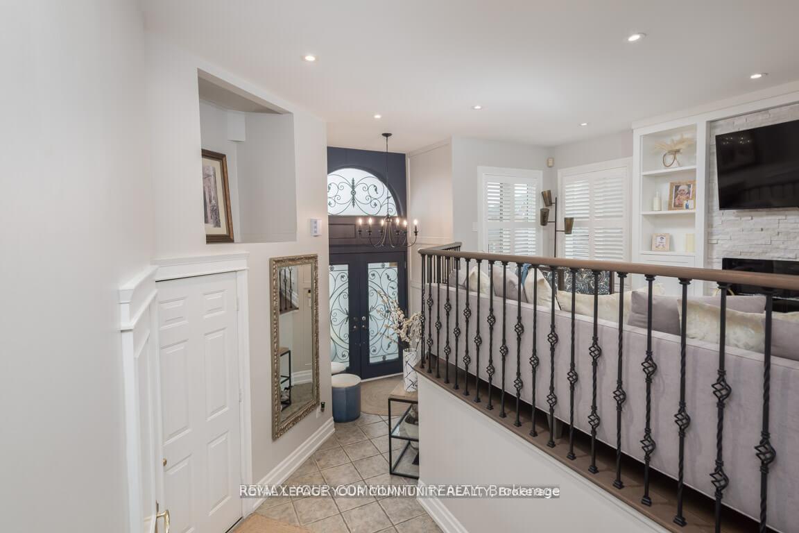 Photo 13 of 63 Rolling Hills Lane, Caledon, Bolton West — HOMEH
