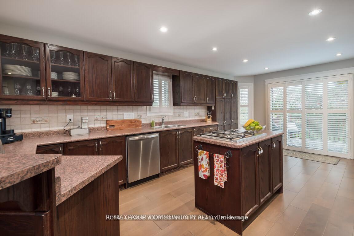 Photo 20 of 63 Rolling Hills Lane, Caledon, Bolton West — HOMEH