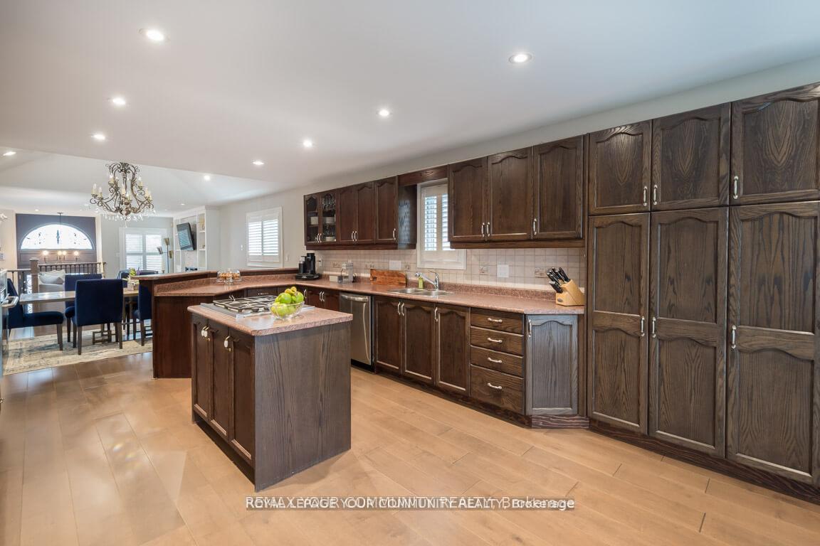 Photo 21 of 63 Rolling Hills Lane, Caledon, Bolton West — HOMEH
