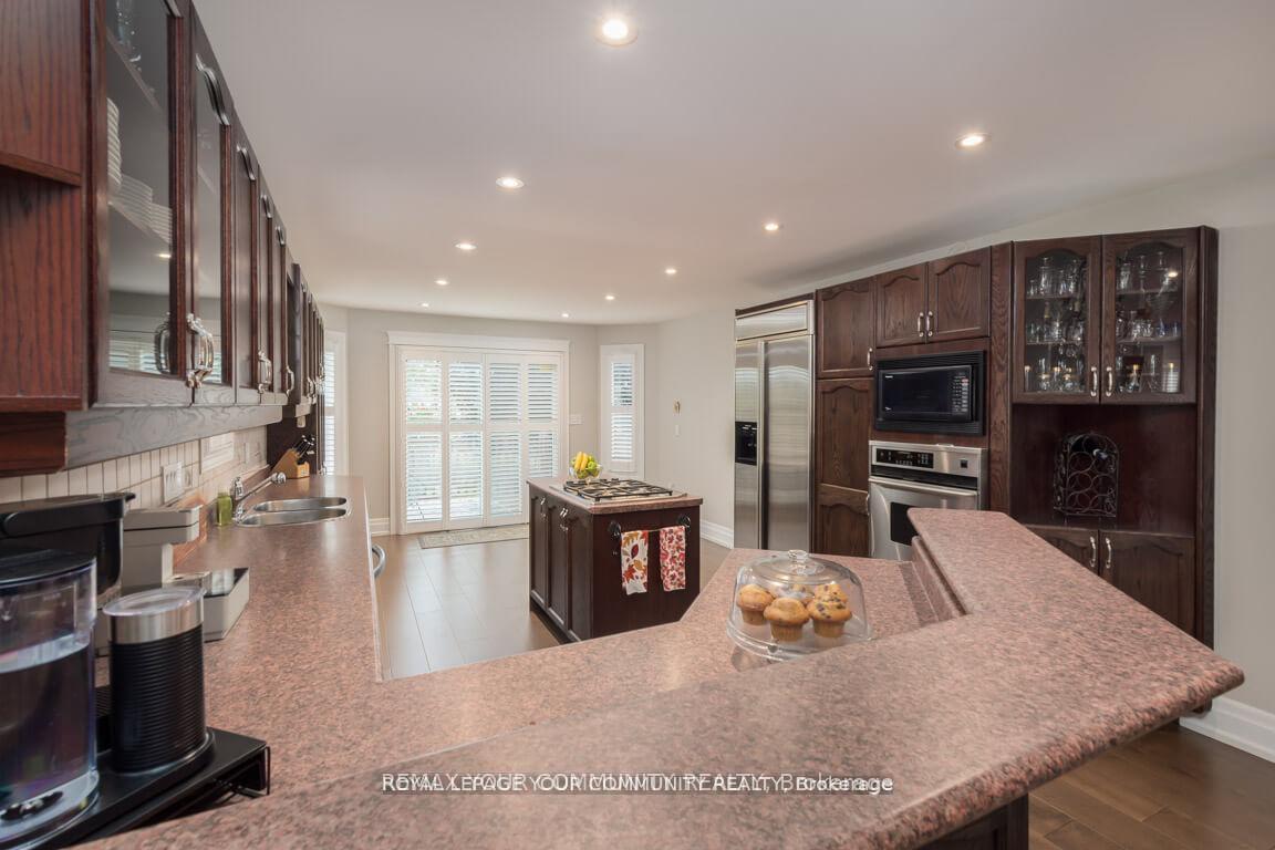 Photo 22 of 63 Rolling Hills Lane, Caledon, Bolton West — HOMEH