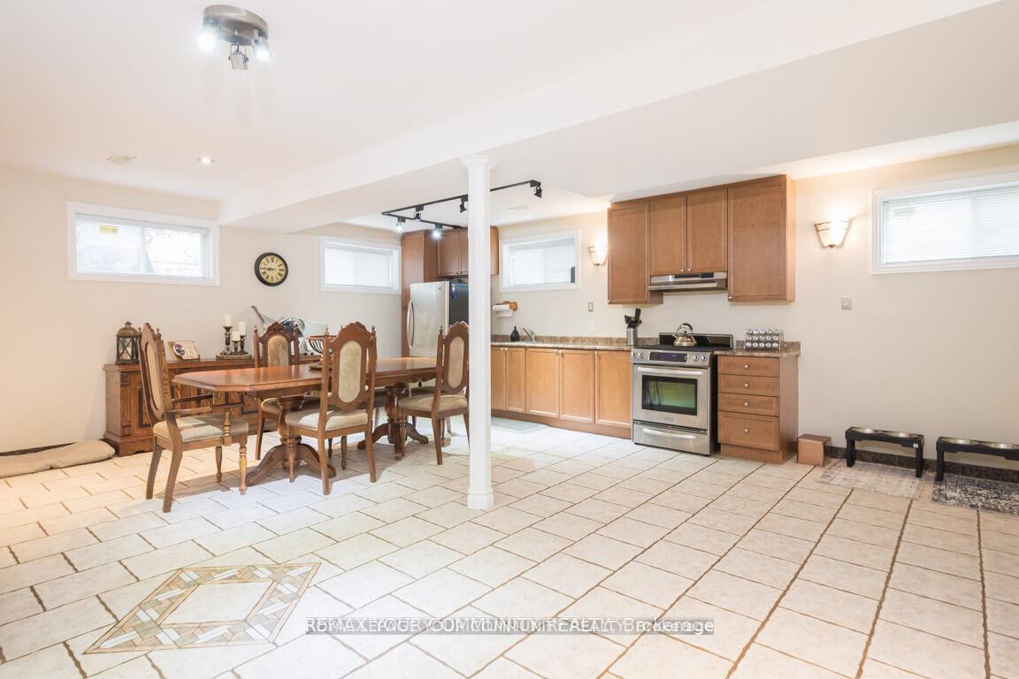 Photo 31 of 63 Rolling Hills Lane, Caledon, Bolton West — HOMEH