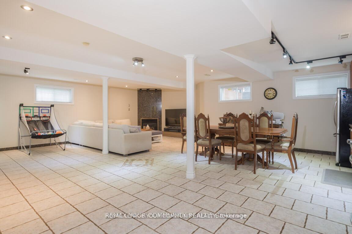 Photo 32 of 63 Rolling Hills Lane, Caledon, Bolton West — HOMEH