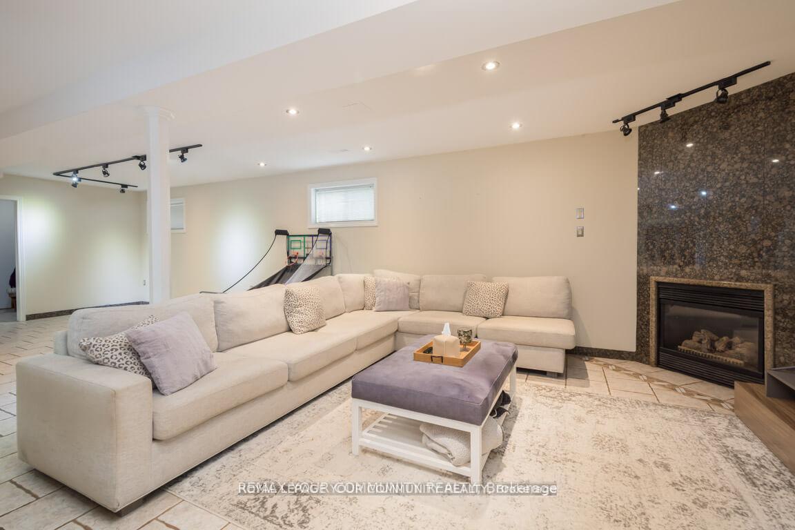 Photo 34 of 63 Rolling Hills Lane, Caledon, Bolton West — HOMEH