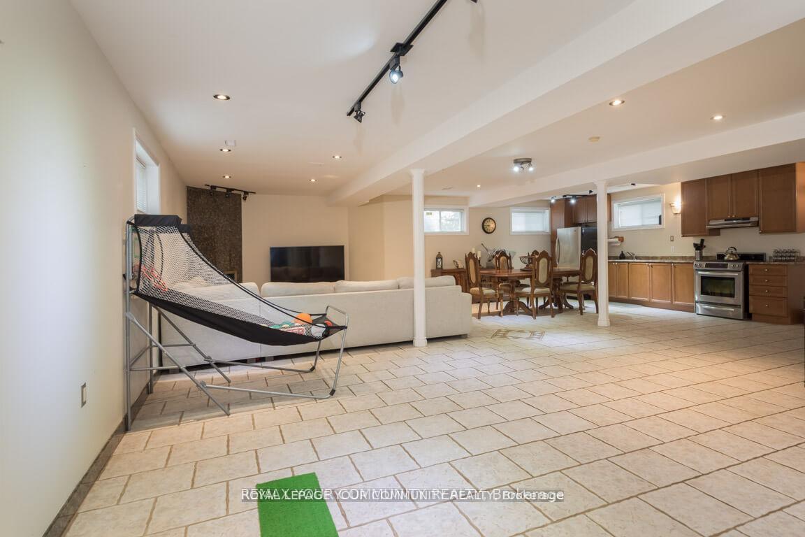 Photo 36 of 63 Rolling Hills Lane, Caledon, Bolton West — HOMEH