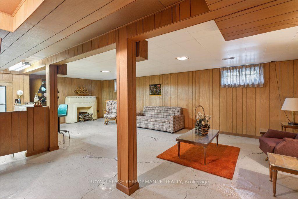 Photo 26 of 2184 Melfort Street, Ottawa, Hawthorne Meadows — HOMEH